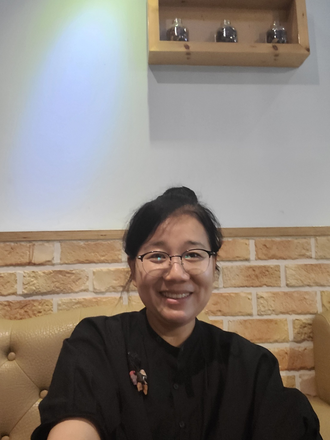 방순일
