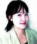 박선유