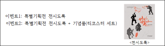 사각형입니다.