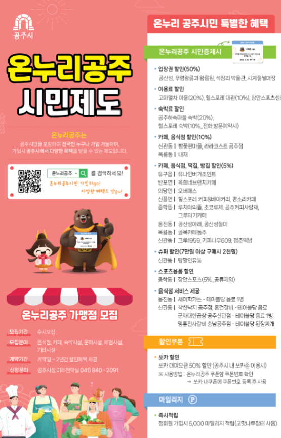 external_image external_image