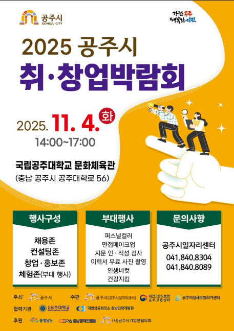 external_image external_image