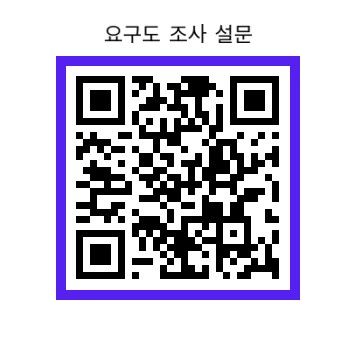 그림입니다.

원본 그림의 이름: CLP00005fa049bc.bmp

원본 그림의 크기: 가로 357pixel, 세로 357pixel