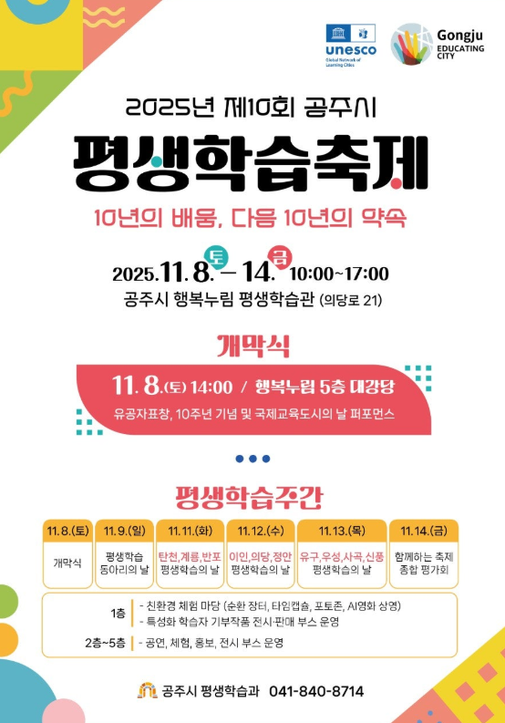 external_image external_image