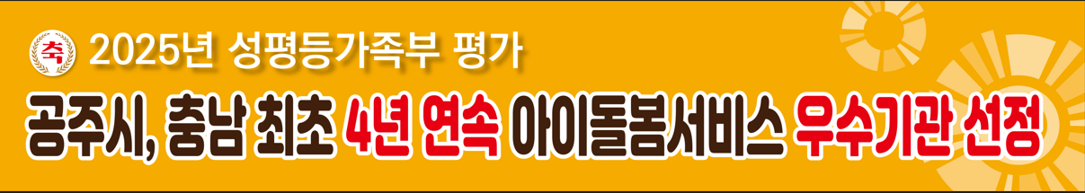 external_image external_image