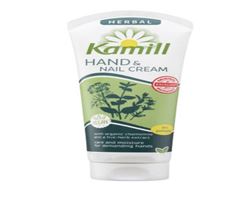 그림입니다.

원본 그림의 이름: CLP00001c840002.bmp

원본 그림의 크기: 가로 251pixel, 세로 198pixel