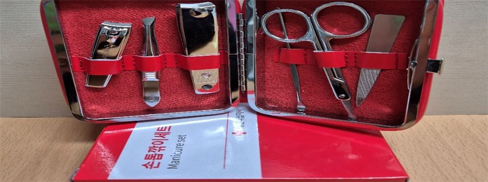 그림입니다.

원본 그림의 이름: image1.jpeg

원본 그림의 크기: 가로 1054pixel, 세로 395pixel