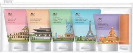 그림입니다.

원본 그림의 이름: CLP000038e045fe.bmp

원본 그림의 크기: 가로 460pixel, 세로 182pixel