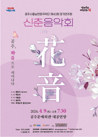 external_image external_image