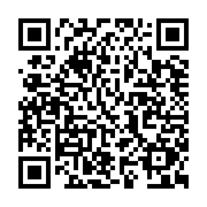 그림입니다.  원본 그림의 이름: CLP00005144c05b.bmp  원본 그림의 크기: 가로 720pixel, 세로 720pixel