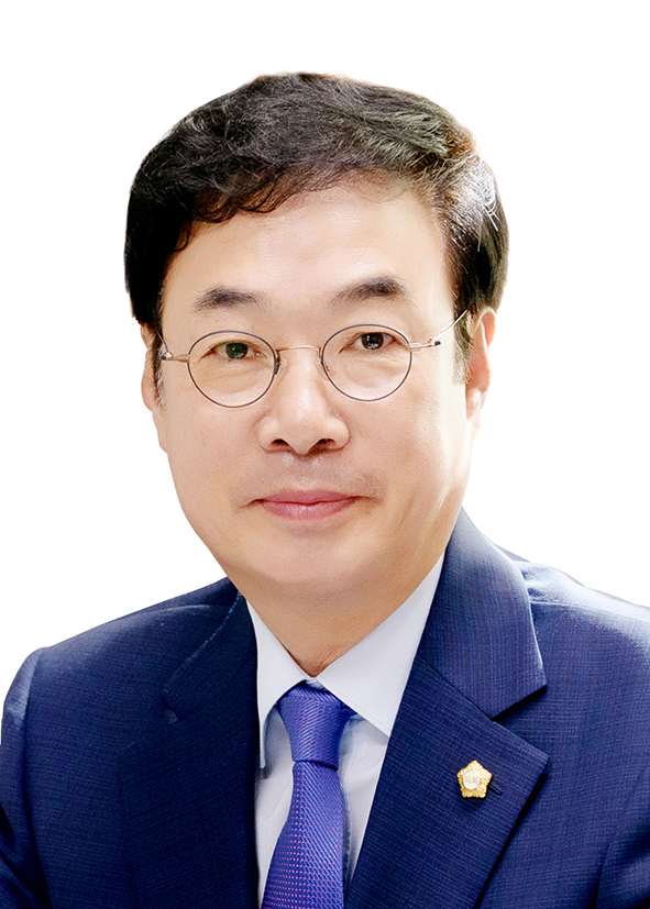 박기영 의원 사진