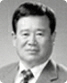의원 김응수