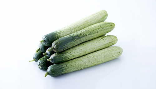 Cucumber