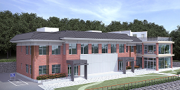 공동체활력플러스센터 조성 관련 이미지2