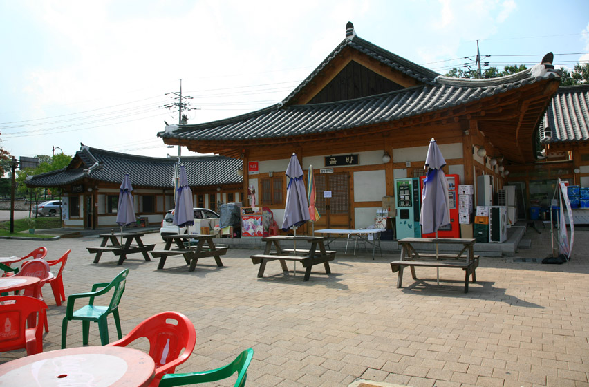 음식·휴게시설3