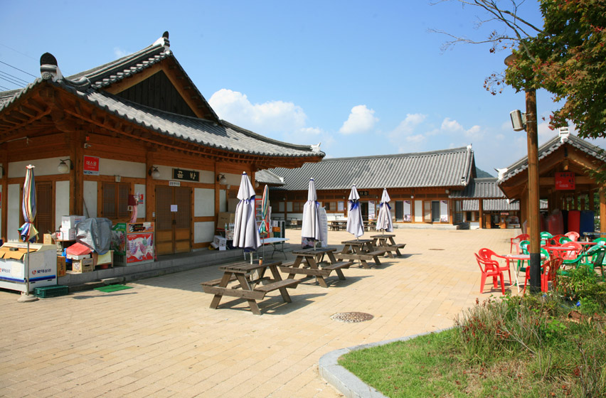음식·휴게시설4