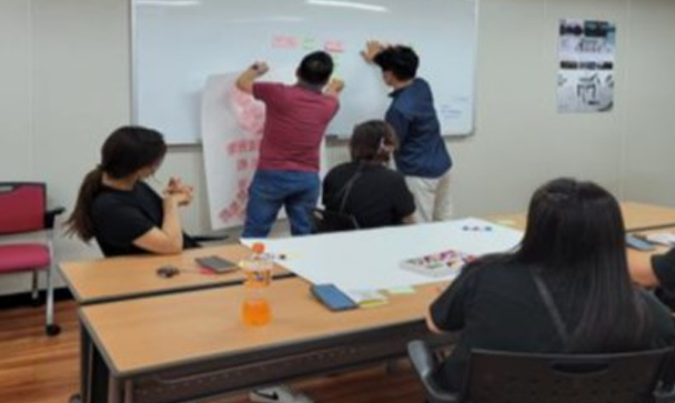 사회적경제조직(중학동)2