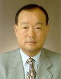 정지연