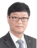 이한우