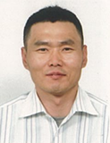 신의현