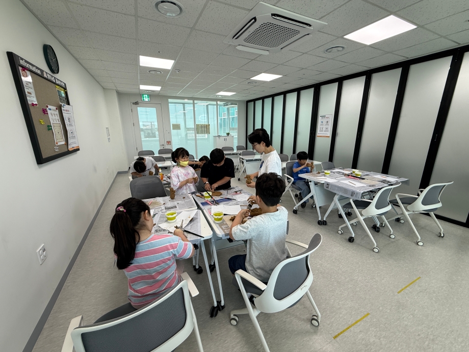 IMG_1764 이미지