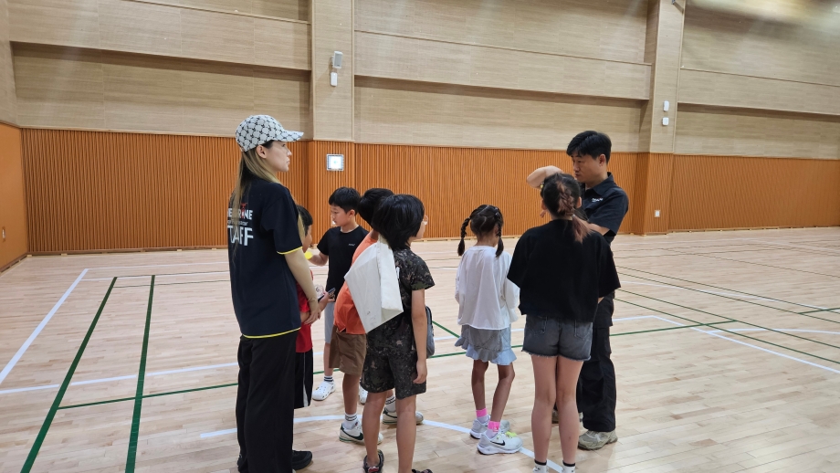 1787130915820.jpg 이미지