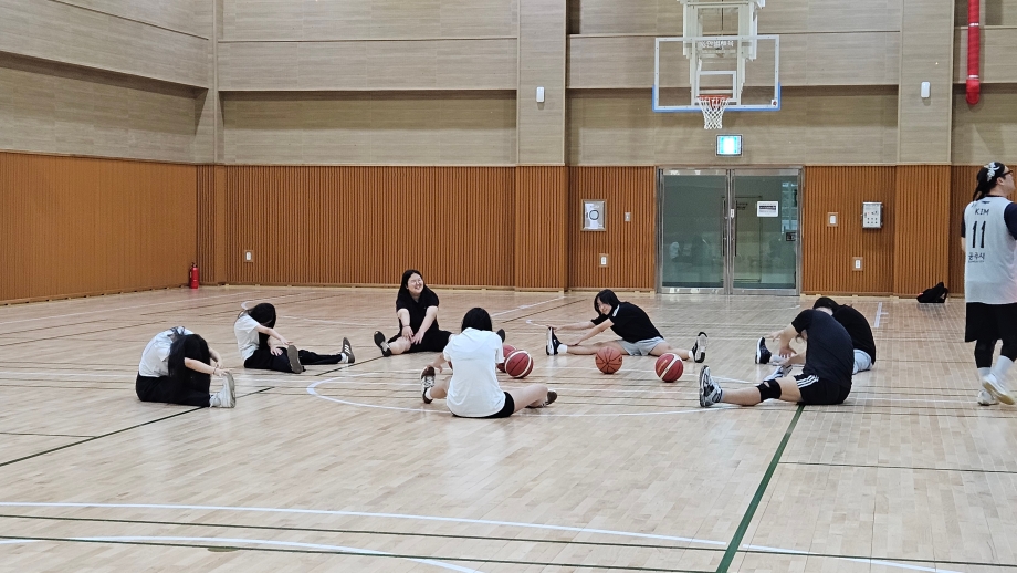 1787137005913.jpg 이미지