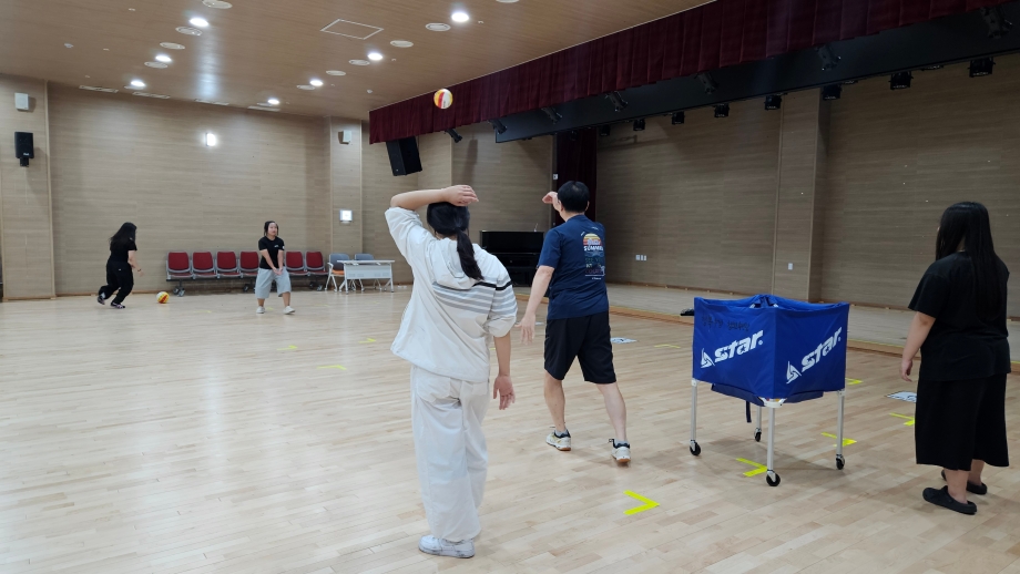 1787137010812.jpg 이미지