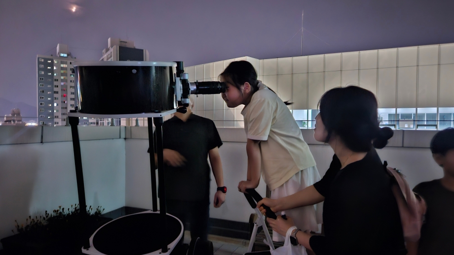 1787187778008.jpg 이미지