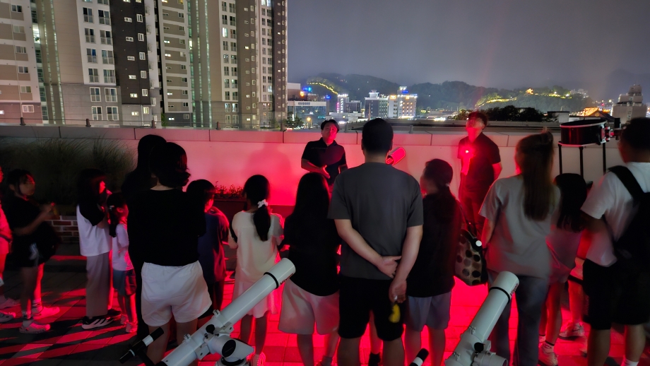 1787187774363.jpg 이미지