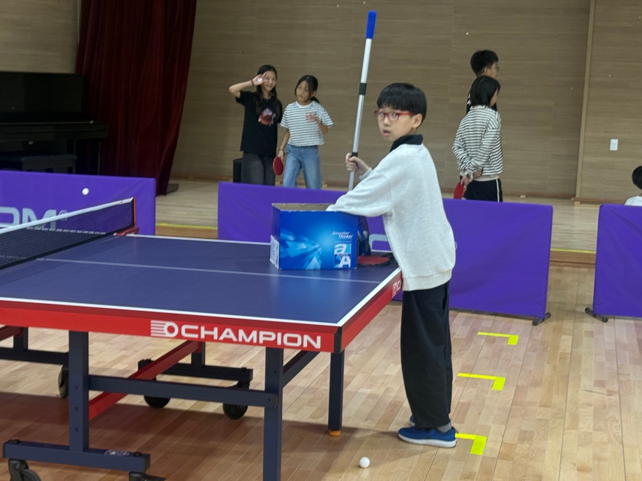 1789884822218.jpg 이미지