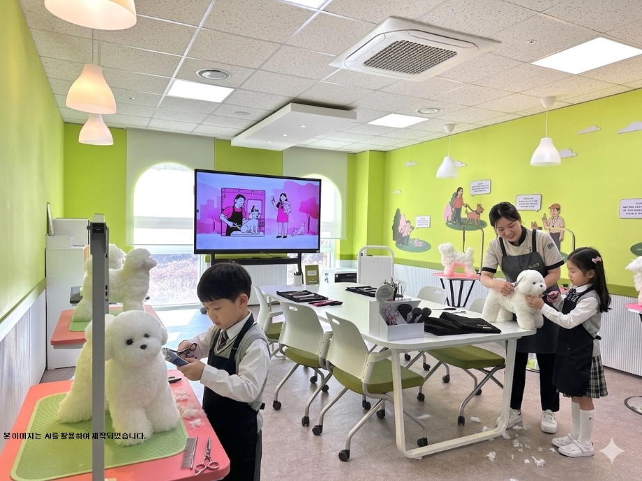 ai반려동물관.jpg
