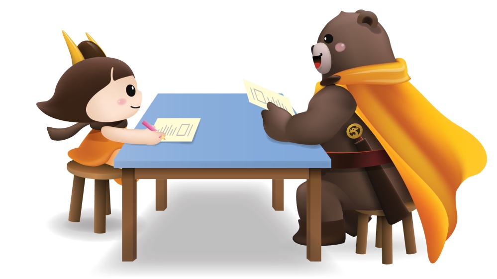 그림입니다.  원본 그림의 이름: CLP000045600003.bmp  원본 그림의 크기: 가로 1779pixel, 세로 999pixel