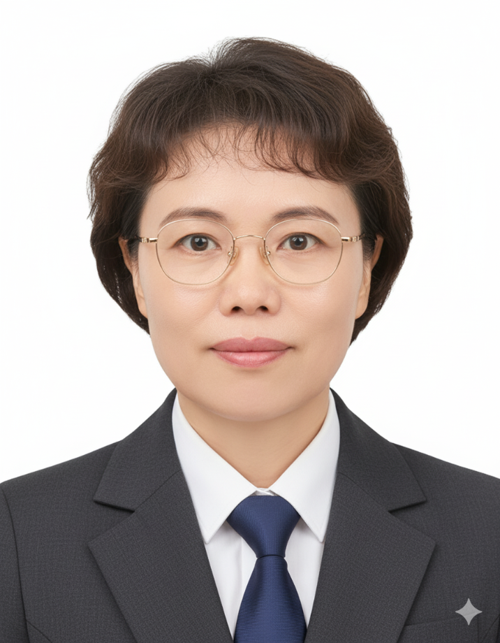 이미숙 프로필사진.png