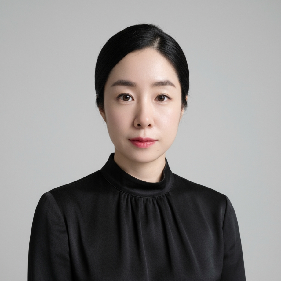 노주림 프로필 사진.jpg