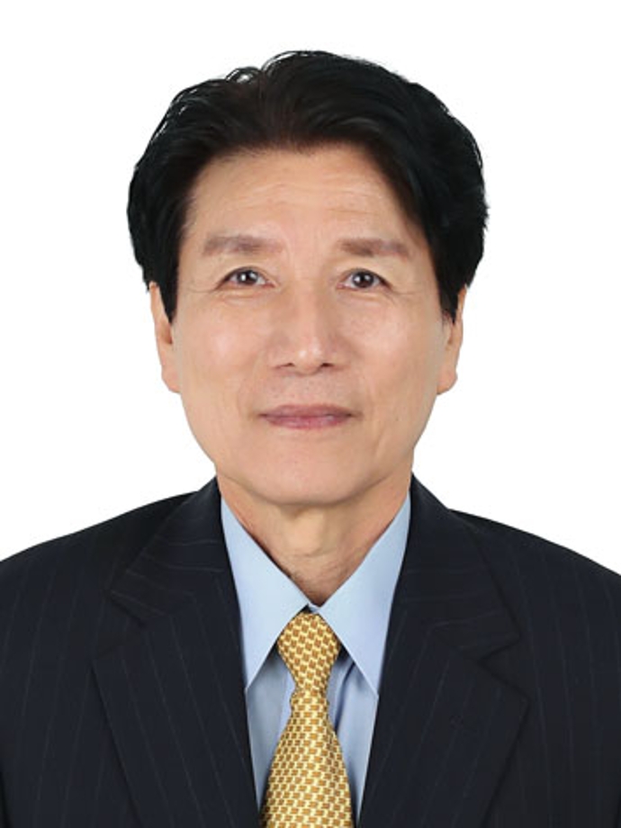 강원형.jpg