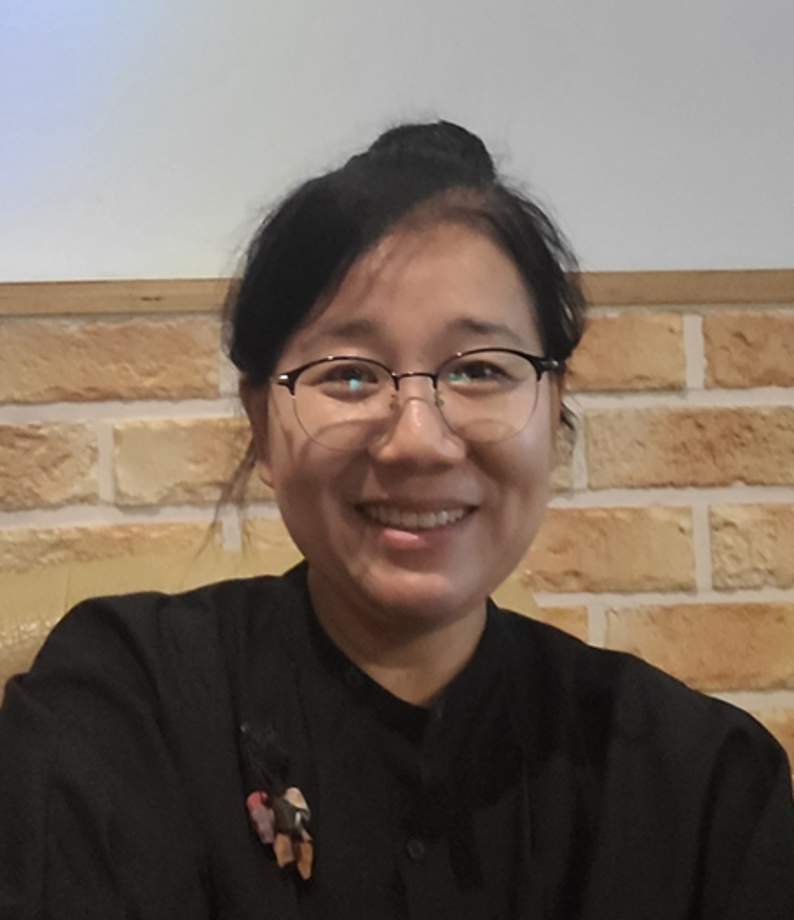 방순일 꽃차.png