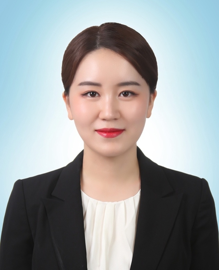 박지선 강사