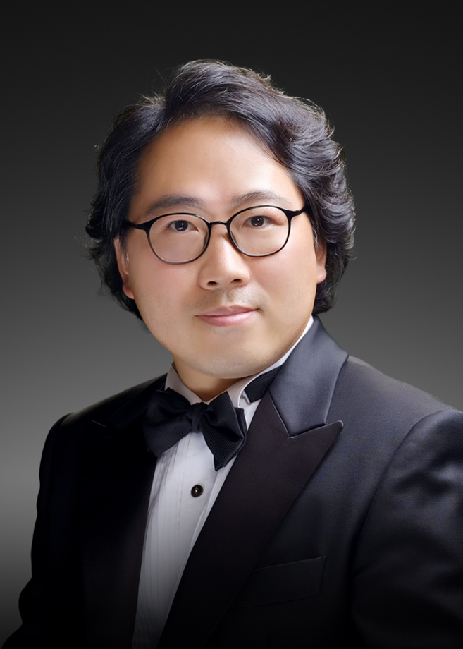 이재신 프로필 사진.png