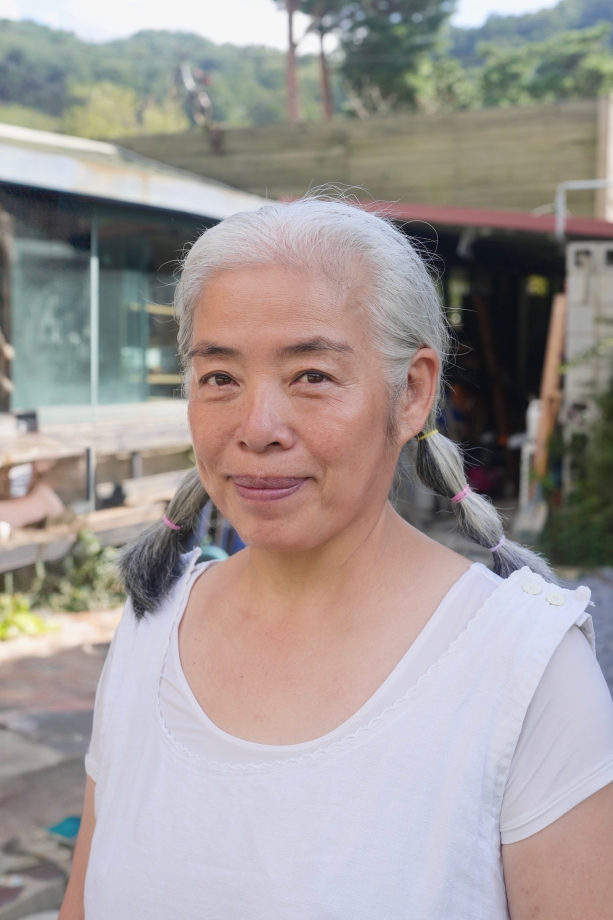 정순자 프로필사진.jpg