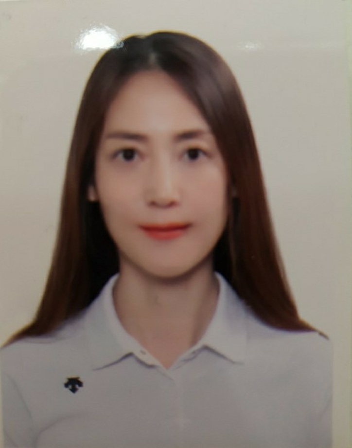 증명사진.jpg