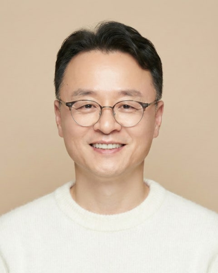 KakaoTalk_20260209_112133008.jpg