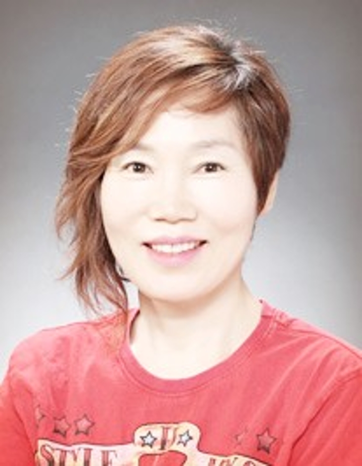 1731989999067.jpg