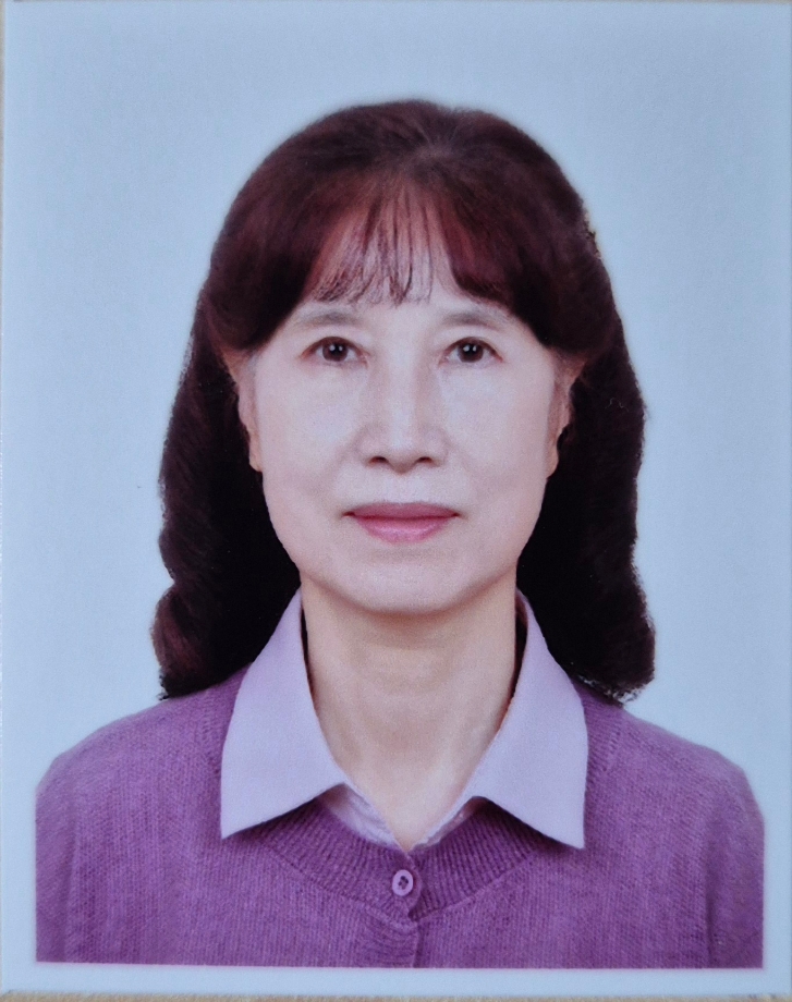 명함사진.jpg