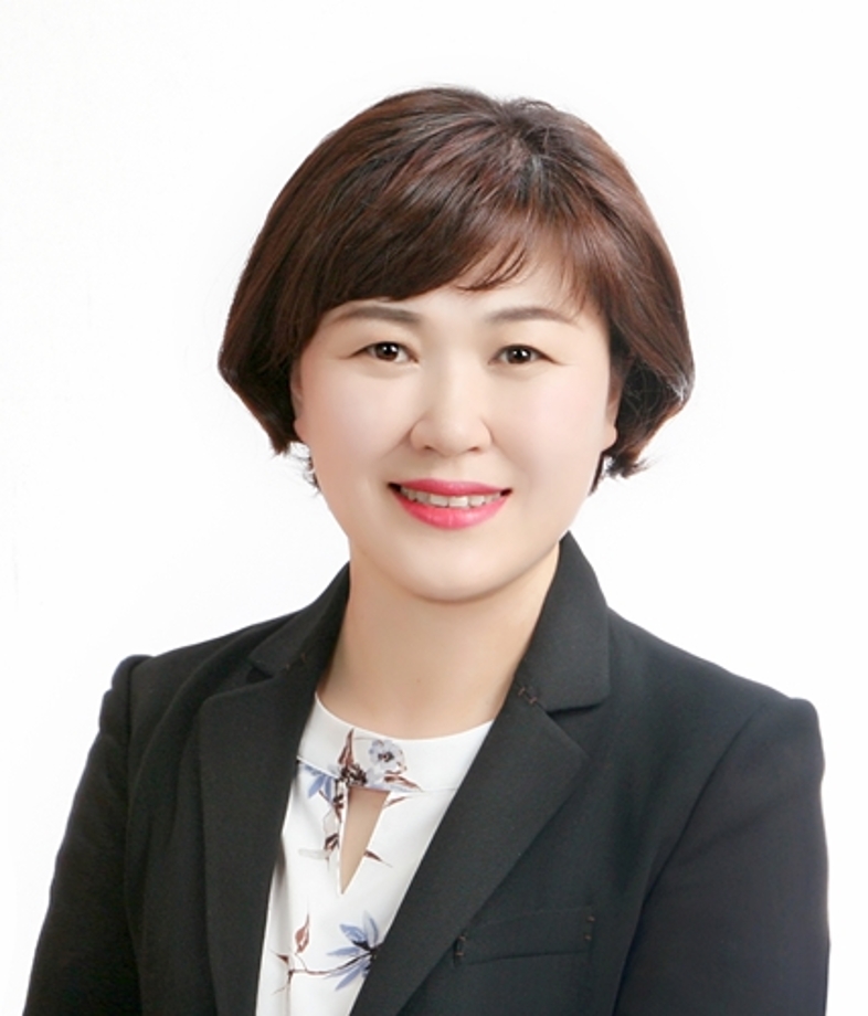 김미선강사 사진