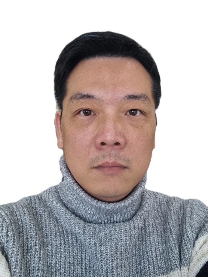 심재정_강사.jpg