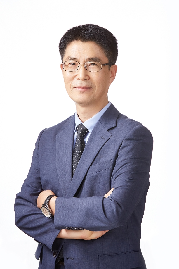 홍보사진3.jpg