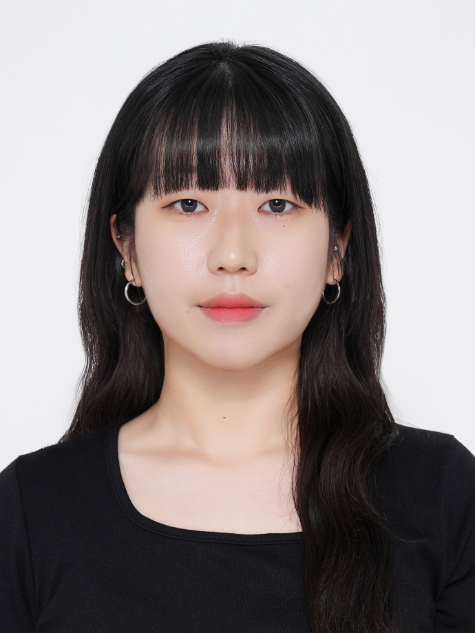 오지선.png