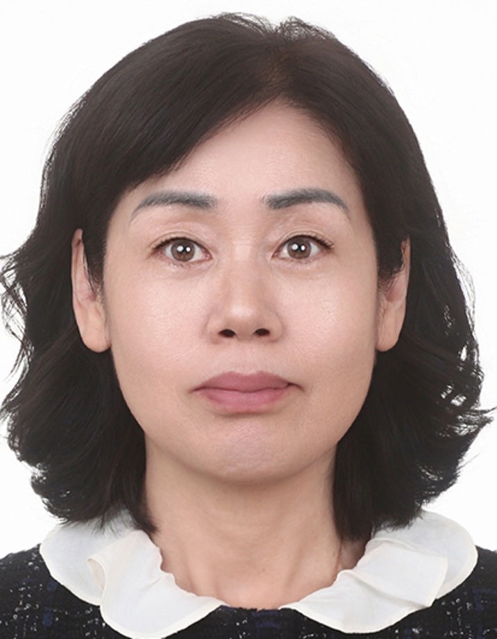 박정숙-여권-파일_(2)-.jpg