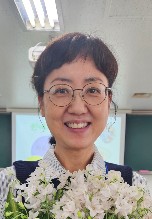 사진.jpg