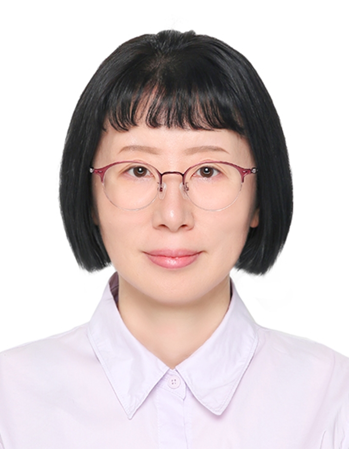 세라 사진.jpg